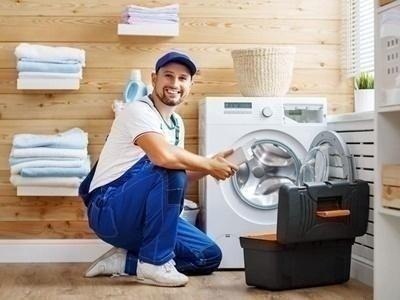 صيانة الكتروستار باسيوط