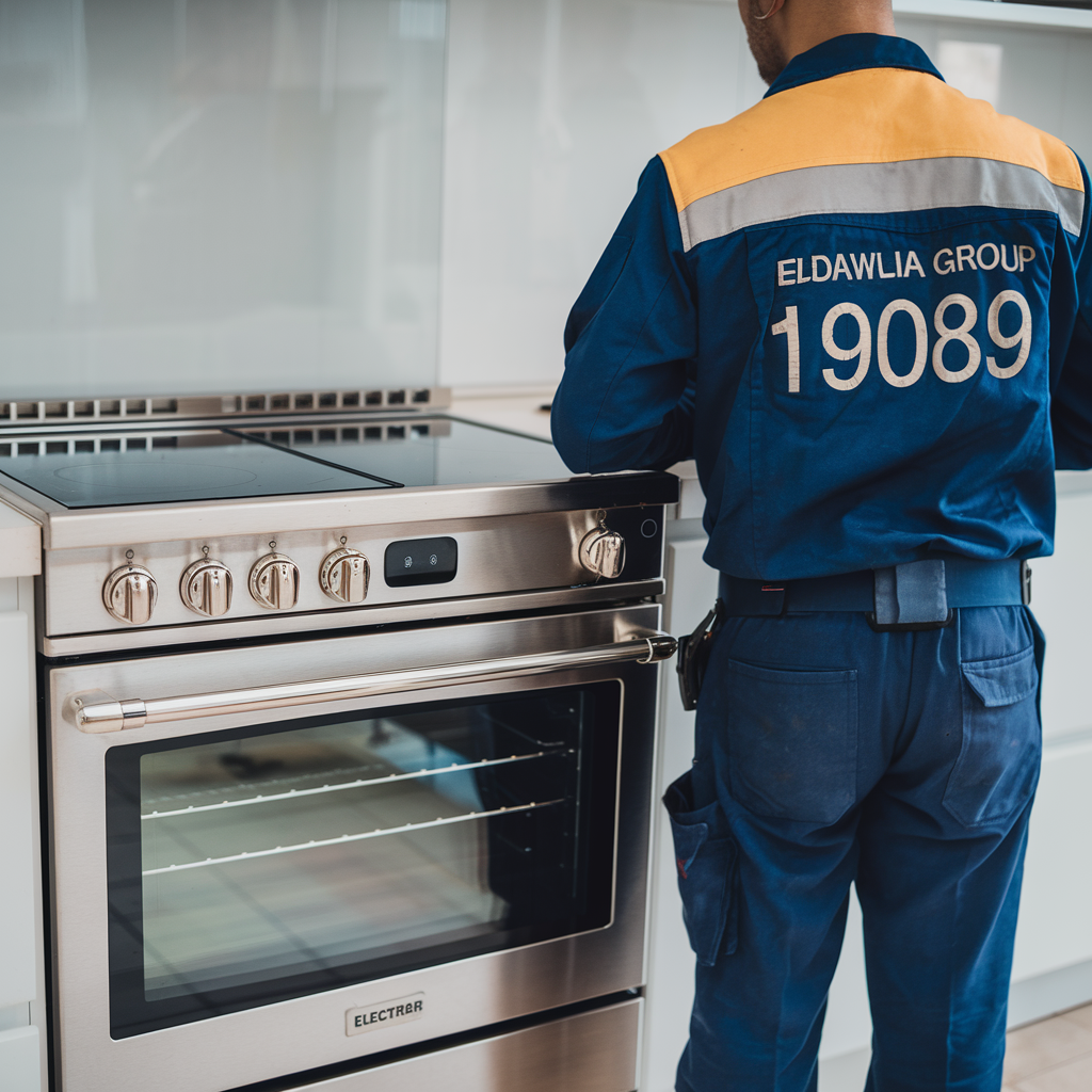 صيانة بوتاجازات الكتروستار صيانة بوتاجازات الكتروستار